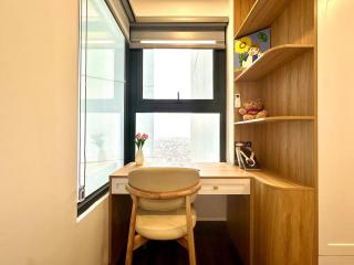 Bim Home - 1