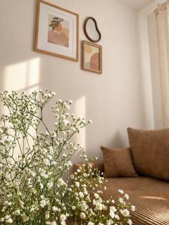 Sunny Corner - 3