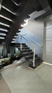 Residencial Felicita - 9