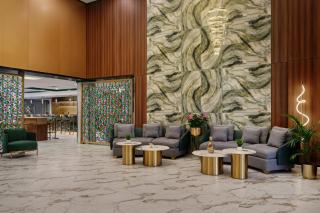 Holiday Inn Savannah South - I-95 Gateway by IHG - 6