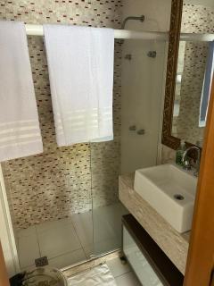 Mercure Suite Especial Nova Iguaçu - 7