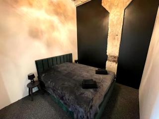 Tamula Lake View Apartment - 2