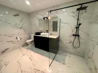 Tamula Lake View Apartment - 8