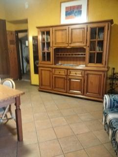 Appartamento Fiordaliso - 4