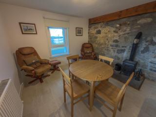 Albany Cottage - 2