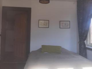 Strandhgarden B&B Cozy Room near Malmo - 3