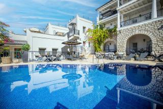 Noa Suite Hotel Only Adult - 3