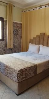 Appartement - Benguerir - 3