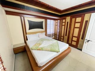 Nilgiris Stayz - Home Stay at Ooty - 9