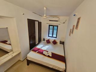 RDR villa - 6