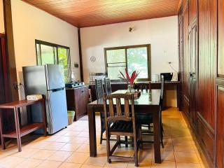 Hidden Home Samui Room1 - 6