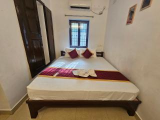 RDR villa - 2