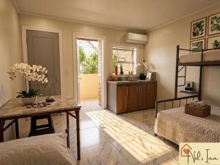 Nol's Inn - 4