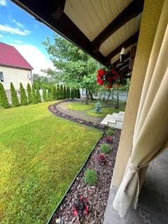 Садиба Villa Bella - 2