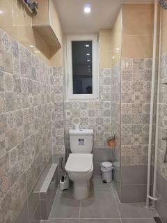 Yorda-novis 1BR by BulgarianHomes - 6