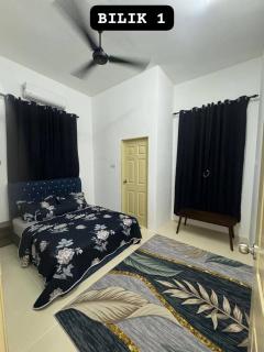 13Homestay - 2