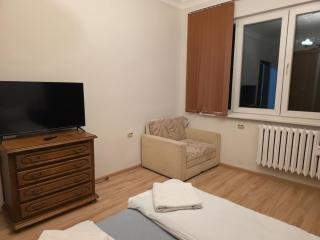 Yorda-novis 1BR by BulgarianHomes - 1