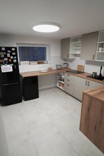 Willa Nowa 33 - 8