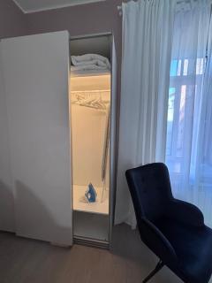 Stylish apt in city center Self check-in - 8