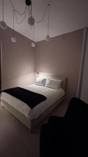 Stylish apt in city center Self check-in - 3