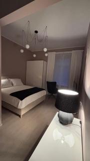 Stylish apt in city center Self check-in - 4