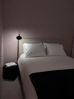 Stylish apt in city center Self check-in - 5
