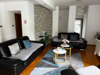 Villa Elite - 6