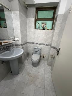 3 bed Appartment peacfull stay - 9