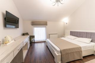Galaktyka Hotel - 3