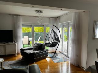 Villa Elite - 3