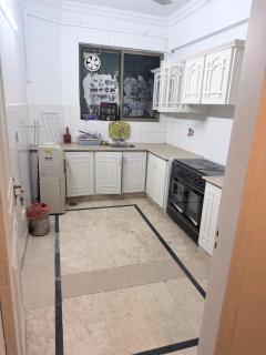 3 bed Appartment peacfull stay - 6
