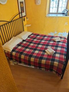 Appartamento Gelsomino - Montale - 5