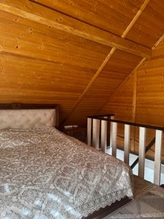 Forest Green Cottage - 2