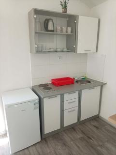 Sunny apartment Leonela by the sea - 3