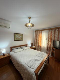 Alex Guest Apartment - 5
