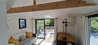Cabane Cozy & Calme - 4