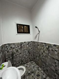 Manels Homestay - 6
