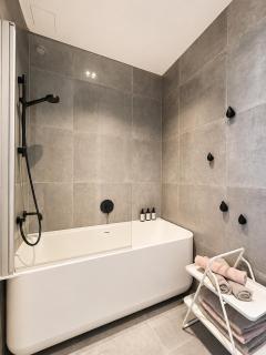 Exclusive apartment in Heart of Town - 5