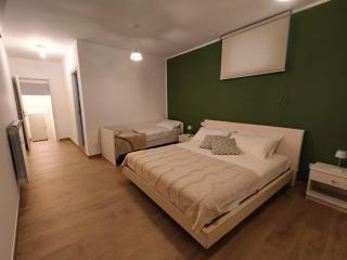 Murorotto - 1