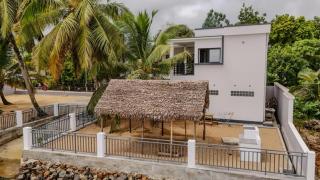 Fitiana - 4