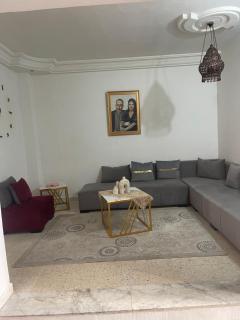 Le cozy Home - 5