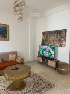 Le cozy Home - 7