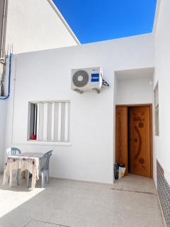 Le cozy Home - 1