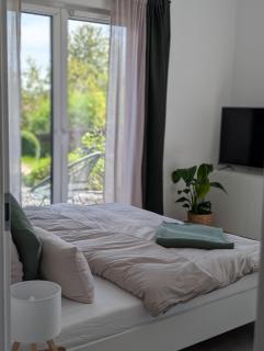 Kirchberg ACHT Ferienwohnung Wald-Michelbach - 7
