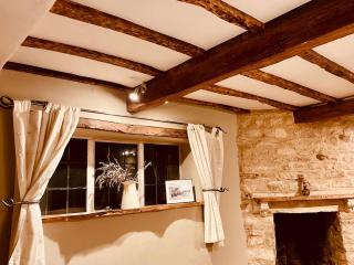 Greystones Cottage - 2-Bed Character Cottage, Access to Cotswold Way! - 7