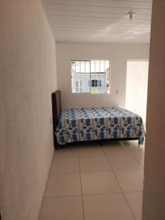 Angelsuites - 8