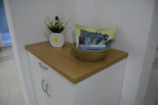 Apartma Šmarnica - 6