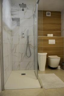 Apartma Šmarnica - 5