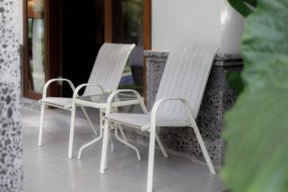 8BR Private Villas Pering Beach Ocean View Bali - 4