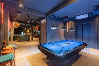 8BR Private Villas Pering Beach Ocean View Bali - 1